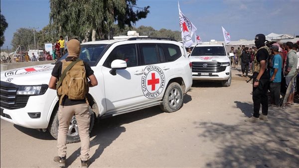 الرئيس نيوز