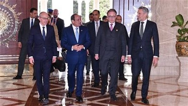 الرئيس نيوز