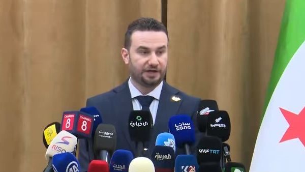 الرئيس نيوز