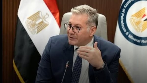 الرئيس نيوز