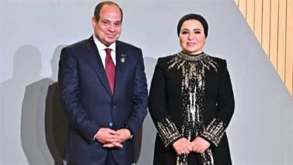 الرئيس نيوز