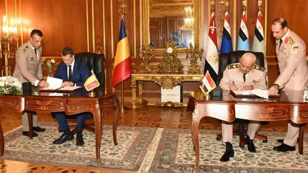 الرئيس نيوز