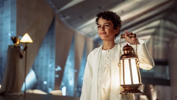 الرئيس نيوز