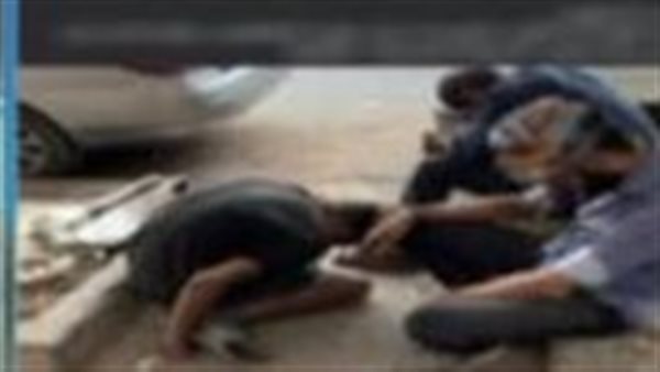 الرئيس نيوز