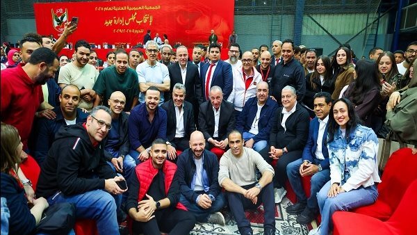 الرئيس نيوز