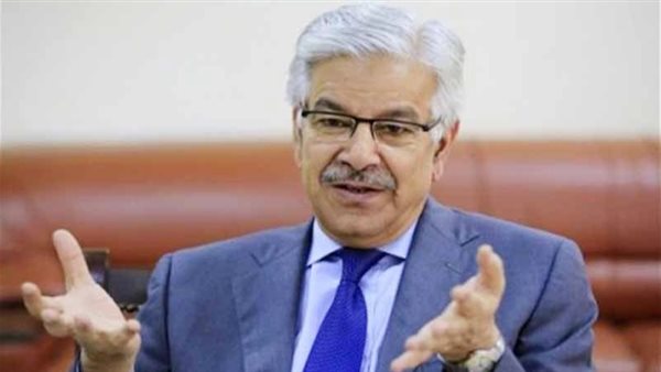 الرئيس نيوز