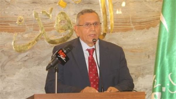 الرئيس نيوز