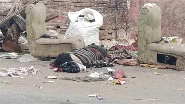 الرئيس نيوز