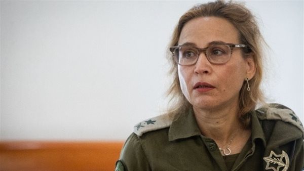 الرئيس نيوز