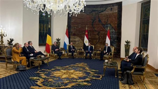 الرئيس نيوز