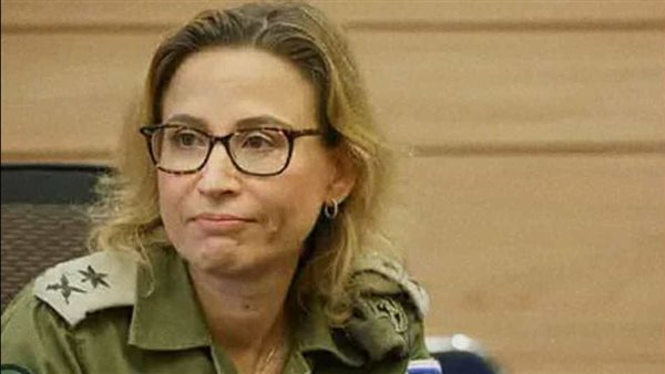 الرئيس نيوز