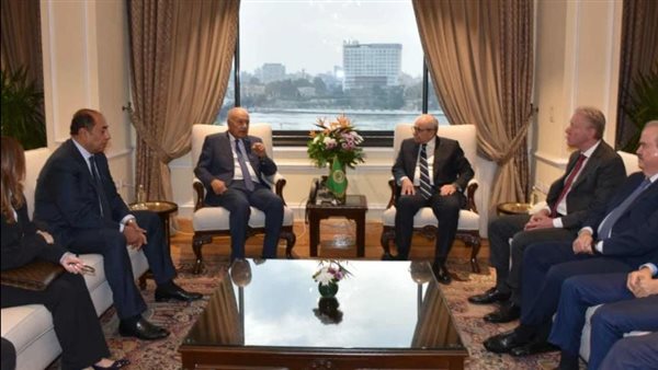 الرئيس نيوز