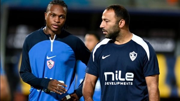 الرئيس نيوز