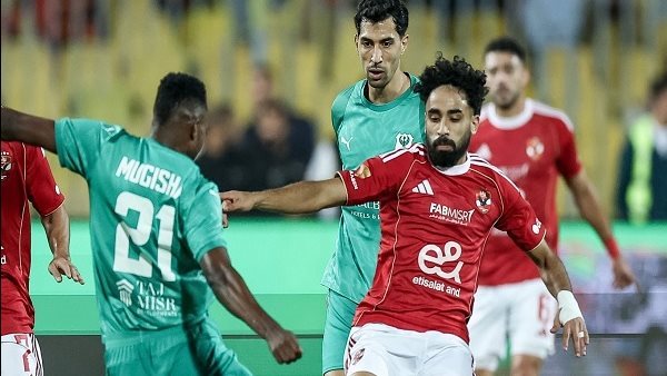 الرئيس نيوز