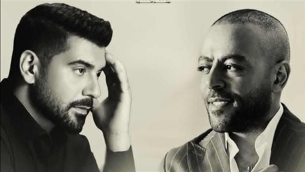 الرئيس نيوز