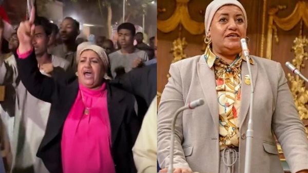 الرئيس نيوز