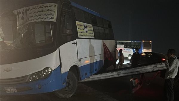 الرئيس نيوز