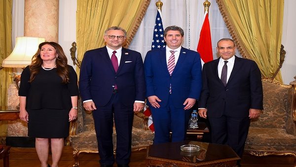 الرئيس نيوز