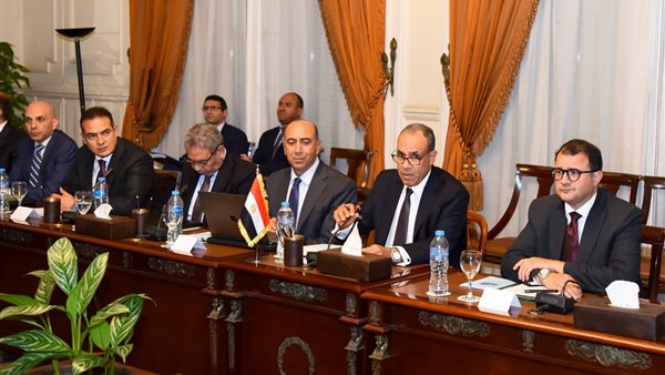 الرئيس نيوز