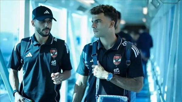 الرئيس نيوز