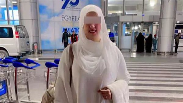 الرئيس نيوز