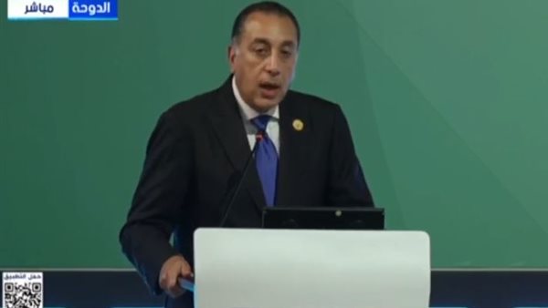 الرئيس نيوز