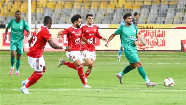 الرئيس نيوز