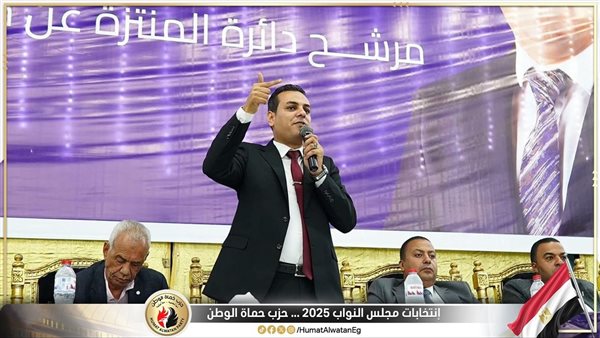 الرئيس نيوز