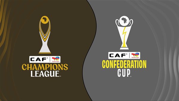 مشاهدة قرعة دوري