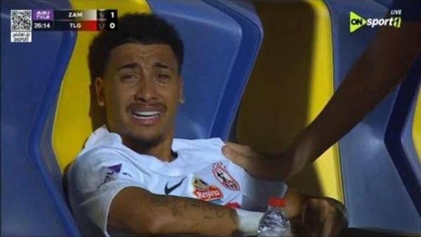 الرئيس نيوز