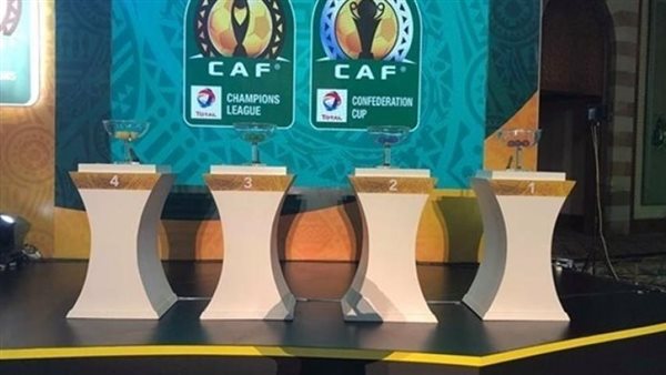 الرئيس نيوز