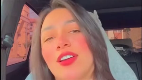 الرئيس نيوز