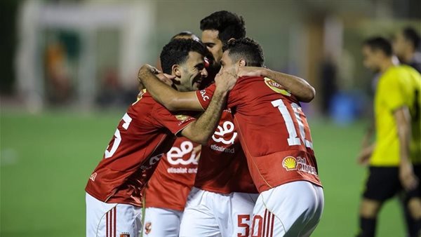 الرئيس نيوز