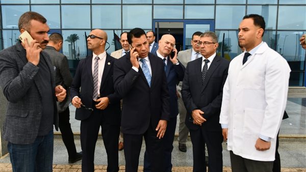 الرئيس نيوز