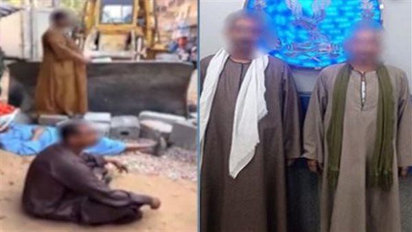 الرئيس نيوز