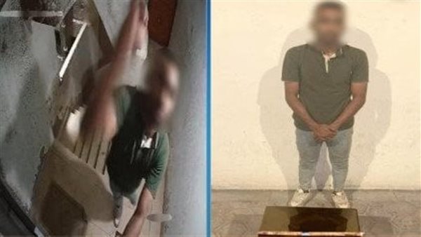 الرئيس نيوز