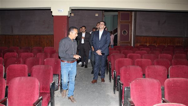 الرئيس نيوز