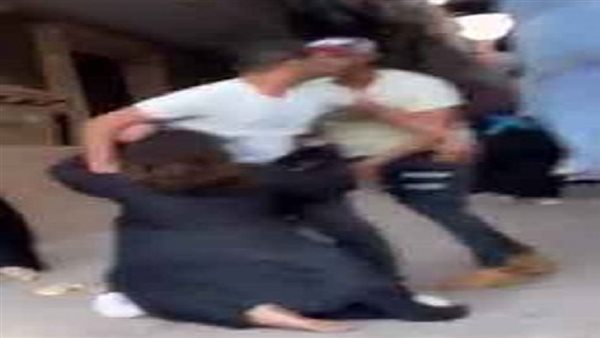 الرئيس نيوز