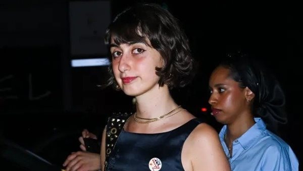 الرئيس نيوز