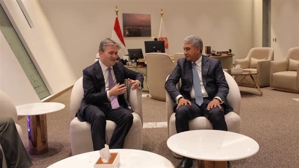 الرئيس نيوز