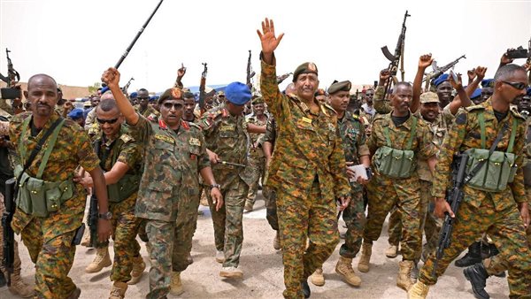 الرئيس نيوز