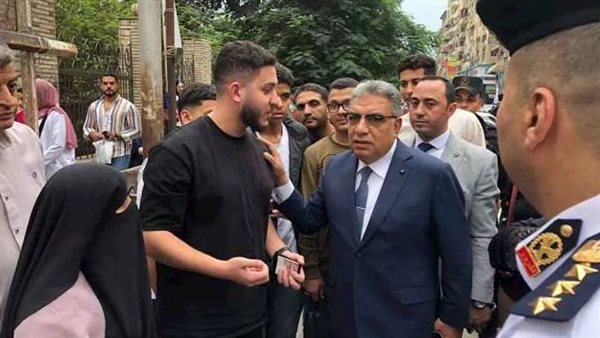 الرئيس نيوز