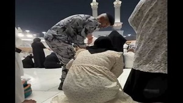 الرئيس نيوز