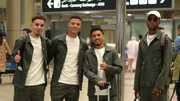 الرئيس نيوز