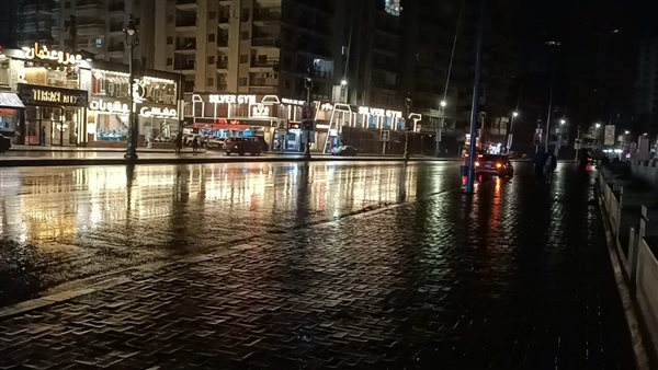 الرئيس نيوز