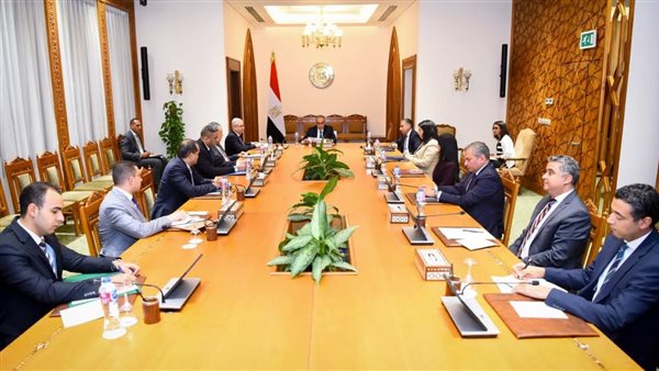 الرئيس نيوز