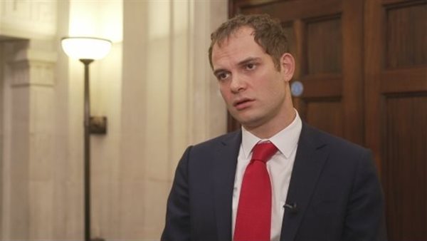 الرئيس نيوز