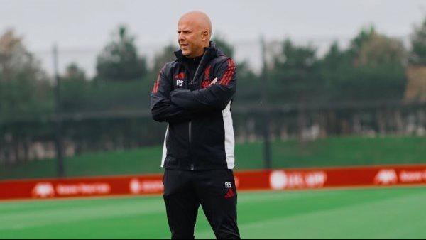 الرئيس نيوز