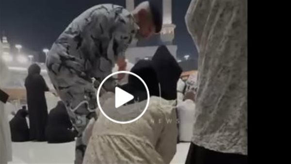 الرئيس نيوز