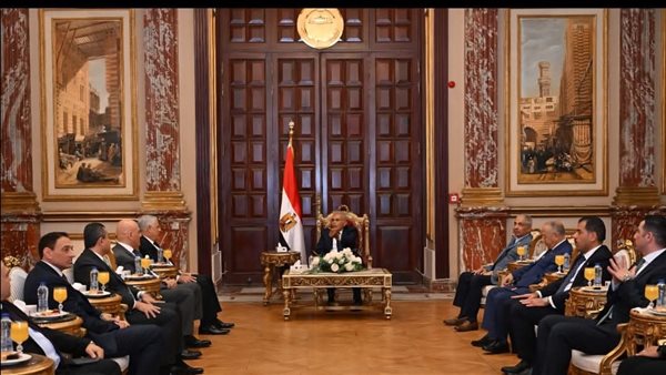 الرئيس نيوز